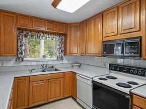 1620 Stanton Avenue, San Pablo CA 94806