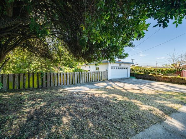 1620 Stanton Avenue, San Pablo CA 94806