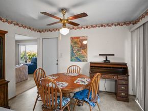 1620 Stanton Avenue, San Pablo CA 94806