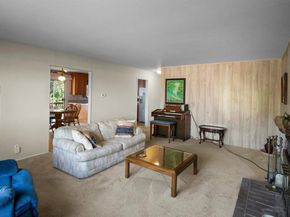 1620 Stanton Avenue, San Pablo CA 94806