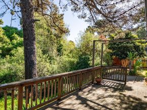 1620 Stanton Avenue, San Pablo CA 94806