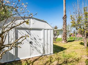 1620 Stanton Avenue, San Pablo CA 94806