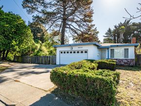 1620 Stanton Avenue, San Pablo CA 94806
