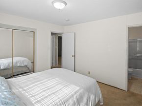 1620 Stanton Avenue, San Pablo CA 94806