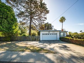 1620 Stanton Avenue, San Pablo CA 94806