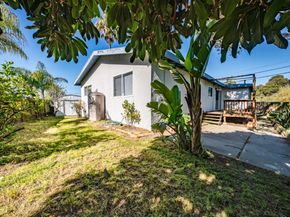 1620 Stanton Avenue, San Pablo CA 94806