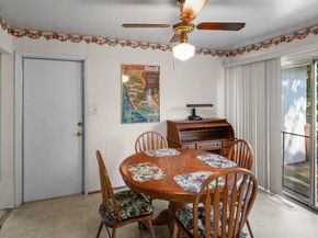 1620 Stanton Avenue, San Pablo CA 94806