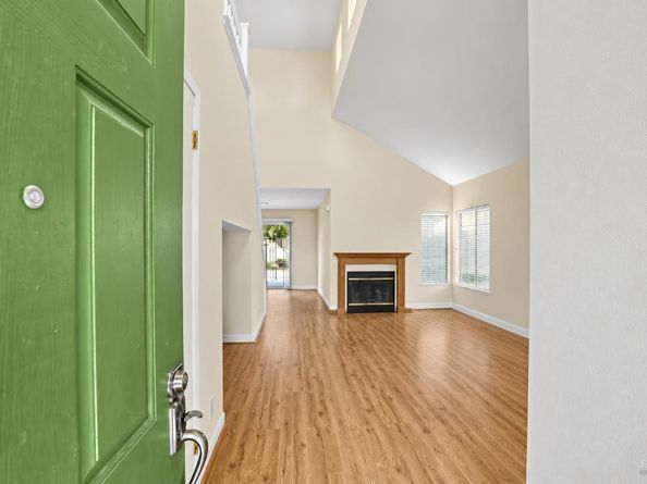 803 Stingray Terrace, Fremont CA 94536