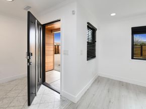 1906 Hoffman Boulevard, Richmond CA 94804