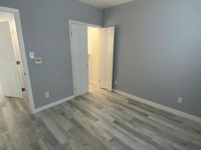 1906 Hoffman Boulevard, Richmond CA 94804