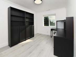 1906 Hoffman Boulevard, Richmond CA 94804