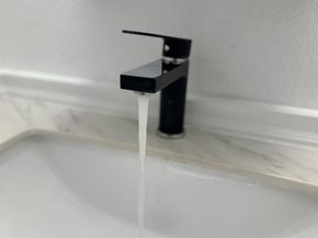 1906 Hoffman Boulevard, Richmond CA 94804