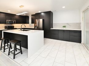 1906 Hoffman Boulevard, Richmond CA 94804