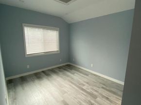 1906 Hoffman Boulevard, Richmond CA 94804