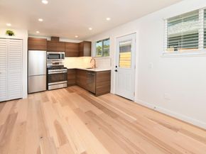 1906 Hoffman Boulevard, Richmond CA 94804