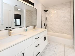 1906 Hoffman Boulevard, Richmond CA 94804