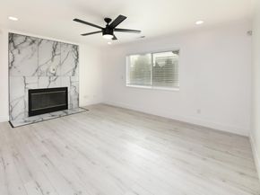 1906 Hoffman Boulevard, Richmond CA 94804