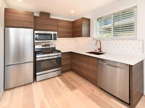 1906 Hoffman Boulevard, Richmond CA 94804