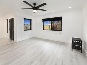 1906 Hoffman Boulevard, Richmond CA 94804