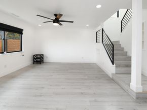 1906 Hoffman Boulevard, Richmond CA 94804