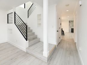 1906 Hoffman Boulevard, Richmond CA 94804