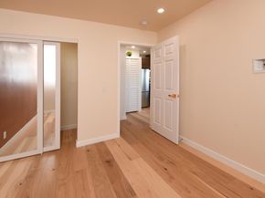 1906 Hoffman Boulevard, Richmond CA 94804