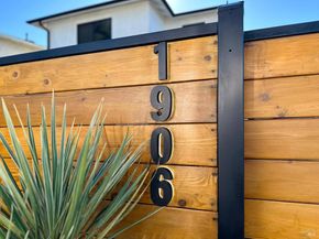 1906 Hoffman Boulevard, Richmond CA 94804