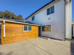 1906 Hoffman Boulevard, Richmond CA 94804