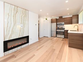 1906 Hoffman Boulevard, Richmond CA 94804