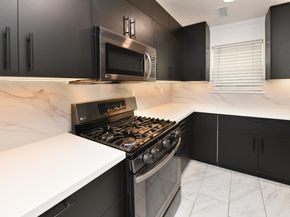 1906 Hoffman Boulevard, Richmond CA 94804