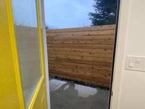 1906 Hoffman Boulevard, Richmond CA 94804