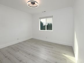 1906 Hoffman Boulevard, Richmond CA 94804