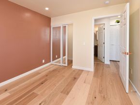 1906 Hoffman Boulevard, Richmond CA 94804