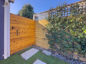 1906 Hoffman Boulevard, Richmond CA 94804