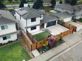 1906 Hoffman Boulevard, Richmond CA 94804