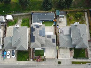 1906 Hoffman Boulevard, Richmond CA 94804