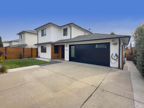 1906 Hoffman Boulevard, Richmond CA 94804