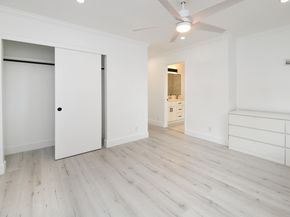 1906 Hoffman Boulevard, Richmond CA 94804