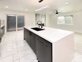 1906 Hoffman Boulevard, Richmond CA 94804