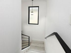 1906 Hoffman Boulevard, Richmond CA 94804