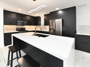 1906 Hoffman Boulevard, Richmond CA 94804