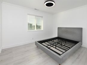 1906 Hoffman Boulevard, Richmond CA 94804