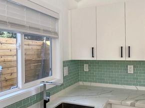 1906 Hoffman Boulevard, Richmond CA 94804