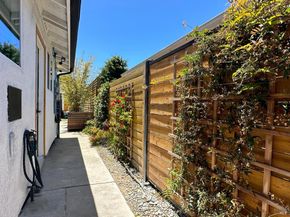 1906 Hoffman Boulevard, Richmond CA 94804