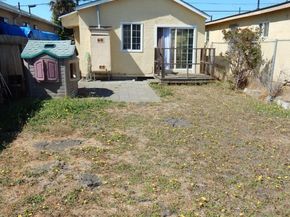 1512 15th Street, San Pablo CA 94806