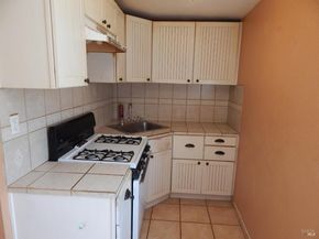 1512 15th Street, San Pablo CA 94806