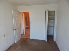1512 15th Street, San Pablo CA 94806