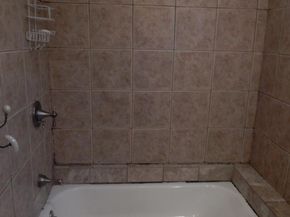 1512 15th Street, San Pablo CA 94806