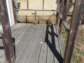 1512 15th Street, San Pablo CA 94806