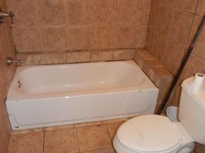 1512 15th Street, San Pablo CA 94806
